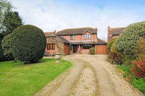 43, Worminghall Road, Aylesbury HP18 9JB