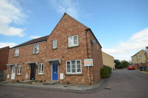 11, Wheat Close, Trowbridge BA14 6FH