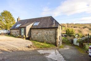 Beacon Court, Torpeek Cross To Torpeek, Ivybridge PL21 0DS