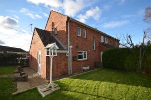 56, Green Close, Sturminster Newton DT10 1BL