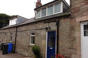 152 Hastings Cottages, Main Street, Seahouses NE68 7UA