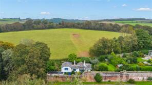 Revelstoke Cottage, Membland, Newton Ferrers PL8 1HT