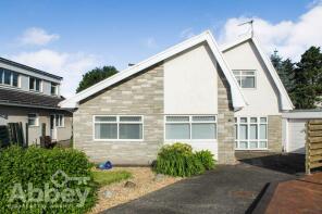 39, Ffrwd Vale, Neath SA10 7EN