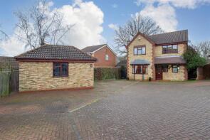 29, Salisbury Road, Bedford MK45 1UD