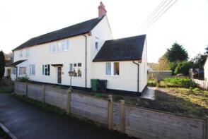 29, Barns Close, Dulverton TA22 9EA
