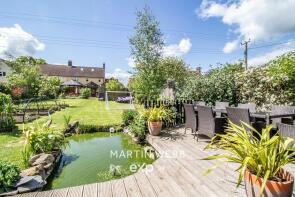 12, Church Road, Halstead CO9 2PL