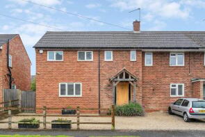 16, Stevenson Road, Slough SL2 3YE