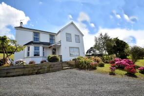 Pydew House, Pydew Road, Bryn Pydew, Llandudno Junction LL31 9QF