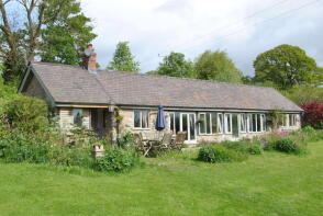 Shepherds Barn, The Sun Inn Junction B4368 To Beechwood, Craven Arms SY7 9LD