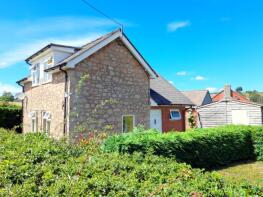 Penthryn Cottage, Pen-rhos, Llanymynech SY22 6QB