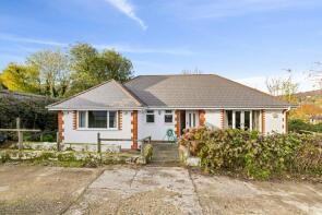 3a, Cowper Road, Dover CT17 0PF