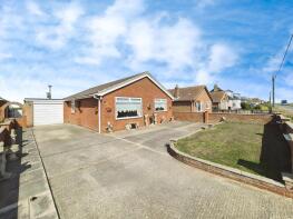 57, Coast Drive, Romney Marsh TN29 9NN