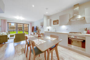 44, Lockwood Road, Southall UB2 4BA