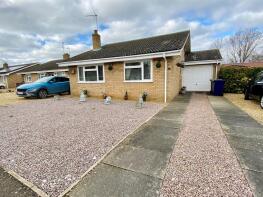 22, Fen View, Wisbech PE14 9PB