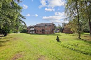 28, Dunbar Court, Auchterarder PH3 1SE