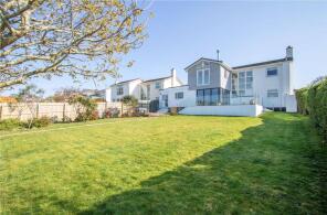74, Powisland Drive, Plymouth PL6 6AD