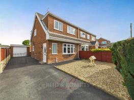 16, Greengate Farm, Coedpoeth, Wrexham LL11 3PX