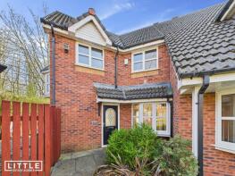 19, The Meads, Prescot L34 2GA