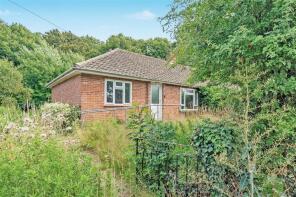 55, Norwich Road, Cawston NR10 4EU