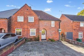 5, Mildmay Street, Winchester SO22 4BX