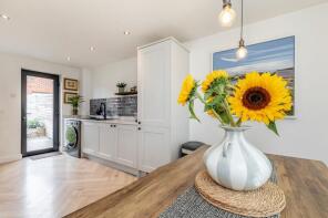 3, Ebony Court, Deeside CH5 3UT