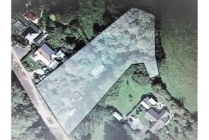 Penmarsh, A39 Between Old Kilkhampton Road And Stone Hill, Bush, Bude EX23 9LE