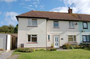 5, Wheelers Way, Manorbier, Tenby SA70 7TU