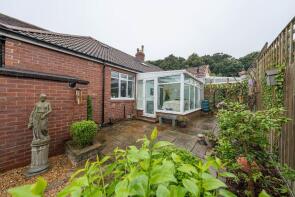 12, Ashleigh Crescent, Newcastle Upon Tyne NE5 2AE