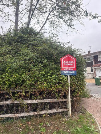 D30e88326cdd11f3393cee8938558ac6-28589 T202609170919.jpg