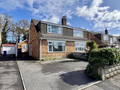Allens Road, Upton, Poole