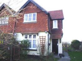 2, Barton Farm Cottages, Wass Drove, Canterbury CT3 2LW