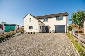 Northview, Greenhill Road, Lockerbie DG11 1JN