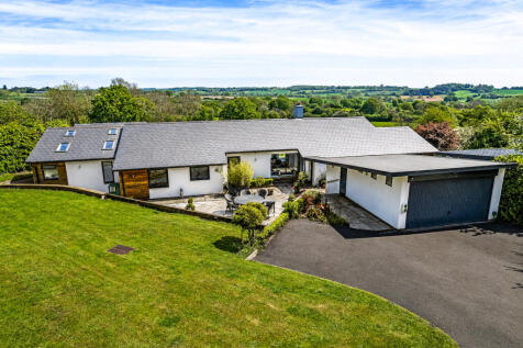 Langley, Stratford-upon-Avon