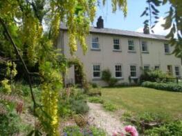 2, High Mount, Hayden Lane, Southampton SO32 3LF