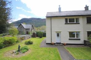 1, Riverside Park, Inverness IV63 7YQ