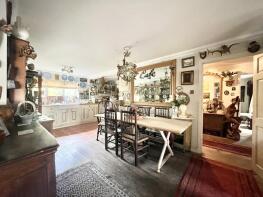 Angel House, Hambridge, Langport TA10 0AU