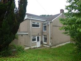 1, Moses Row, Neath SA11 4AP