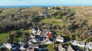 10, Gwel-tek, Hayle TR27 4QN