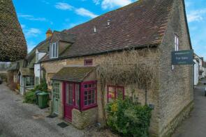 31, Main Street, Evesham WR11 7JH