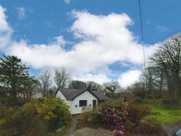 Chapel Court, Helstone, Camelford PL32 9RL