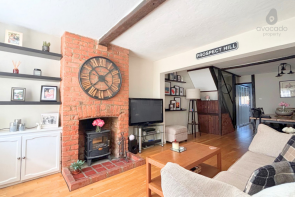 41, Church Road, Ascot SL5 8RR