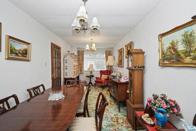 dining room two.JPG