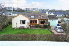 59, Castle Street, Montrose DD10 0ER