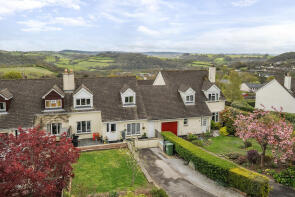 24, Smithay Meadows, Exeter EX6 7LU