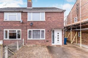 36, Tower Road, Wisbech PE14 0HP