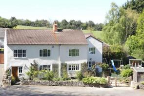 20, High Road, Newton Aycliffe DL5 6NU