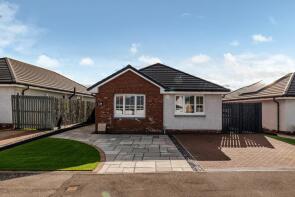 139, Allison Gardens, Bathgate EH48 3AY
