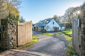 Alderbrook, Lower Common, Lydney GL15 6DU