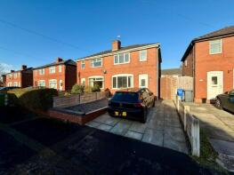 49, Cliftonville Road, Woolston, Warrington WA1 4BL