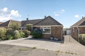 26, Pinewood Avenue, Havant PO9 3RD